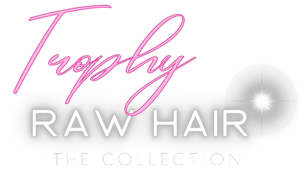 Trophy Hair Boutique